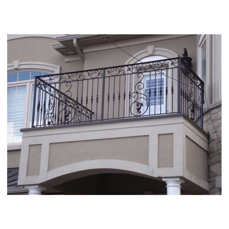 bolkon korkuluk8.jpg